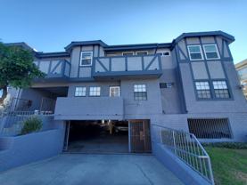 15000 BURBANK BLVD. - Photo 1 of 1