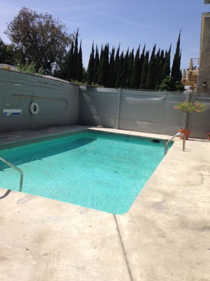 15000 BURBANK BLVD. - Photo 2 of 3