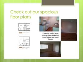 featured image of 8180 Center Pkwy