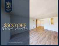 1627 High Street - Photo 1 of 1