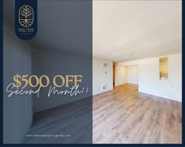 1627 High Street - Photo 1 of 1
