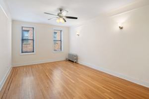 featured image of 44 34th St