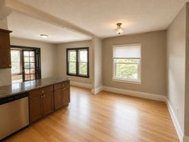422 Pierce - Photo 1 of 1