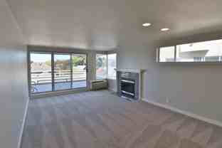 4557 45th Ave Sw #201 - Photo 1 of 1