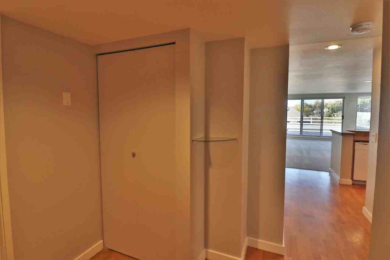 4557 45th Ave Sw #201 - Photo 2 of 17