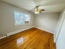 18th Ave Properties - Photo 1 of 1