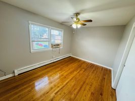 featured image of 2034 N 18th Ave
