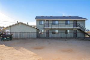 featured image of 8342 Columbine Ave #C