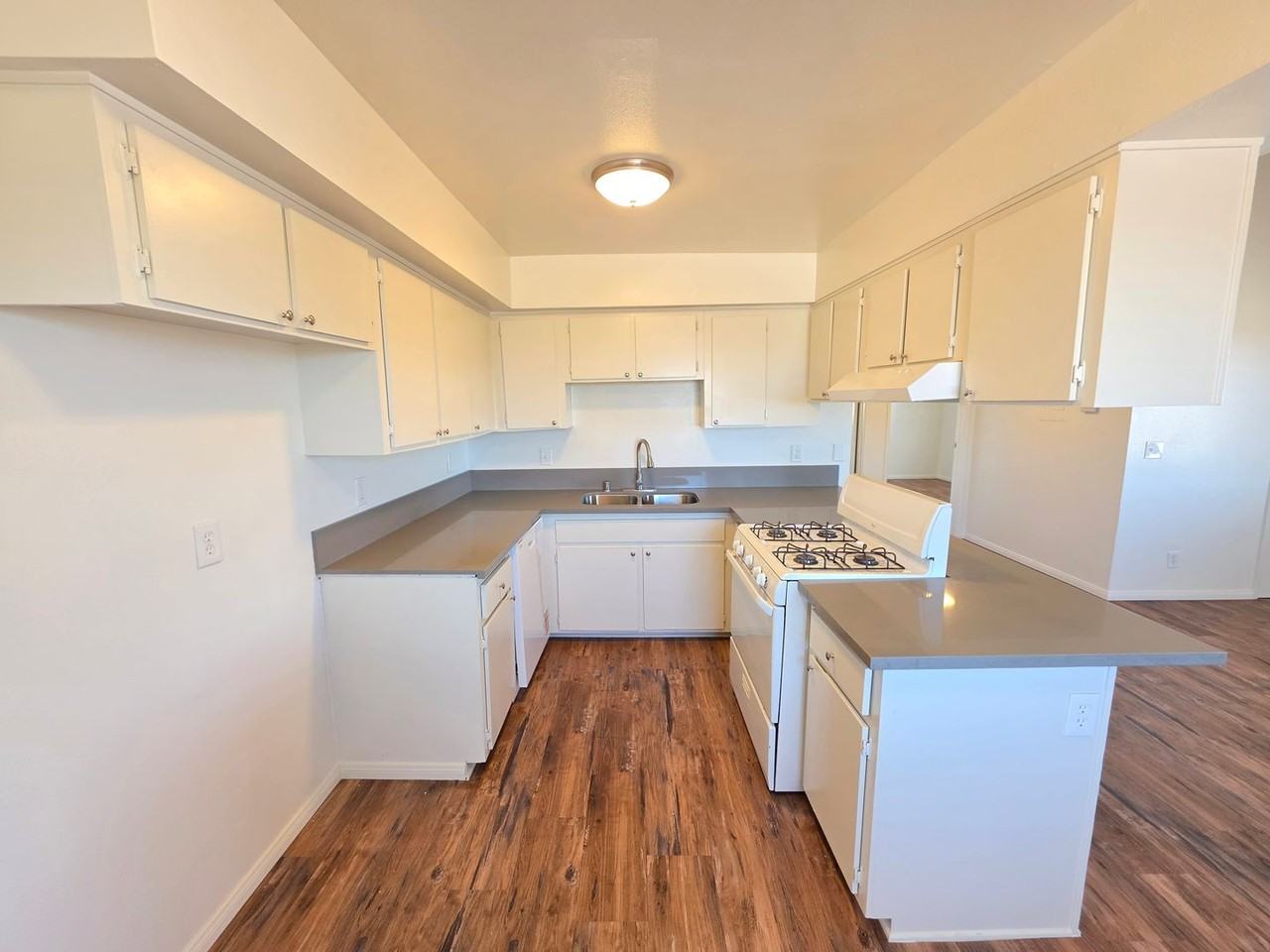 8342 Columbine Ave #C - Photo 2 of 12