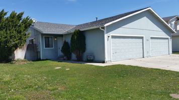 featured image of 324 Sweetwater Cir
