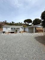 featured image of 2065 Eula Ln