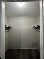 featured image of 10329 Ne Prescott St