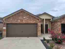 featured image of 1148 Stanley Way