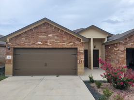 1148 Stanley Way - Photo 1 of 1
