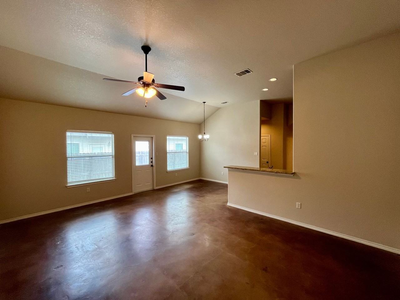 1148 Stanley Way - Photo 2 of 15