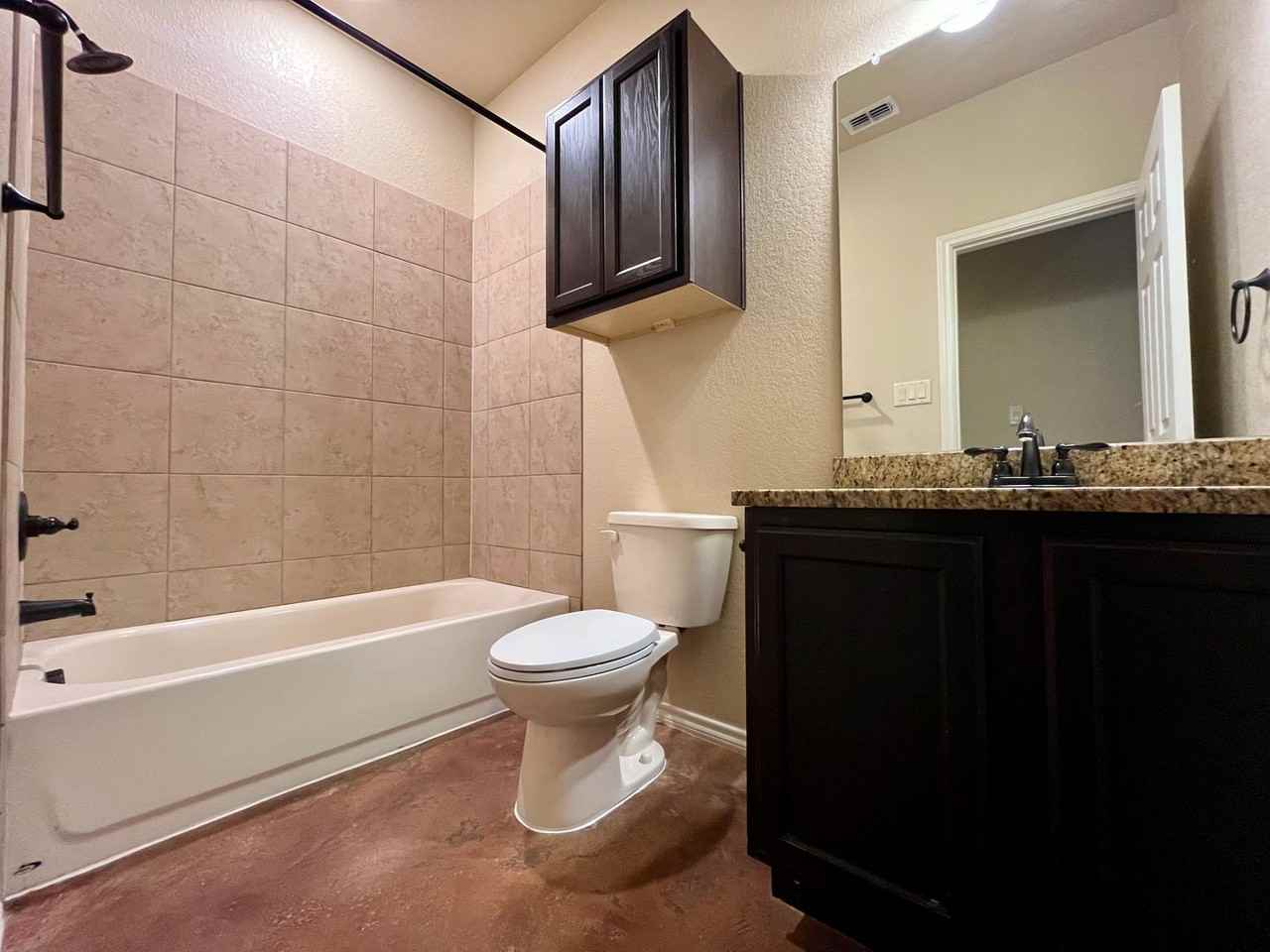 1148 Stanley Way - Photo 7 of 15