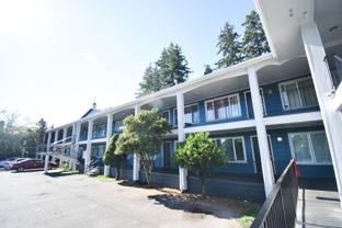Vista Hills Apartments VIS-3560 - Photo 1 of 1