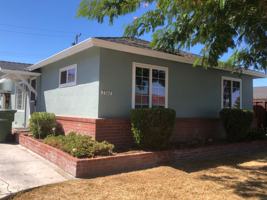 featured image of 2366 Patricia Dr