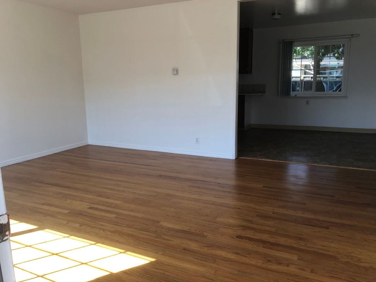 2366 Patricia Dr - Photo 3 of 17