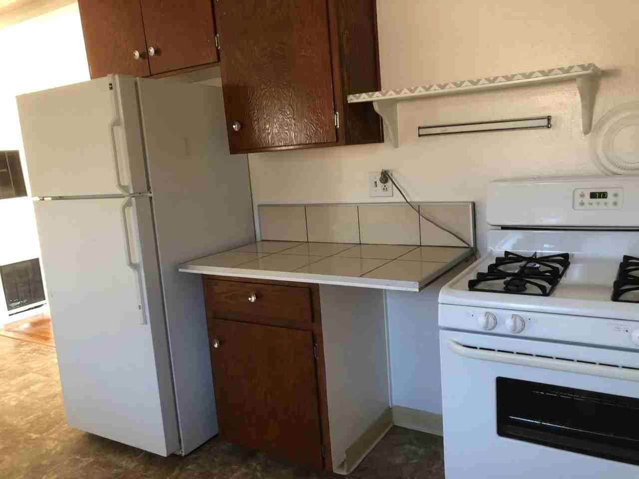 2366 Patricia Dr - Photo 7 of 17