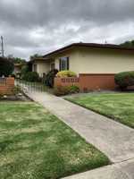 featured image of 334 S K St