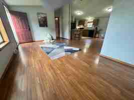 featured image of 215 Greenbush Dr