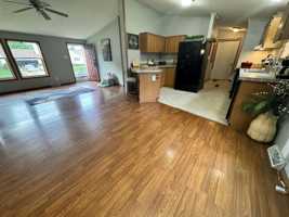 featured image of 215 Greenbush Dr