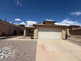 6019 Full Moon Ave Nw - Photo 1 of 1