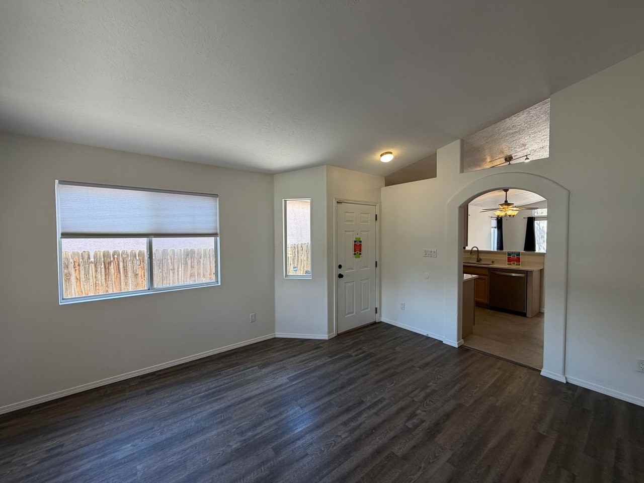 6019 Full Moon Ave Nw - Photo 4 of 27