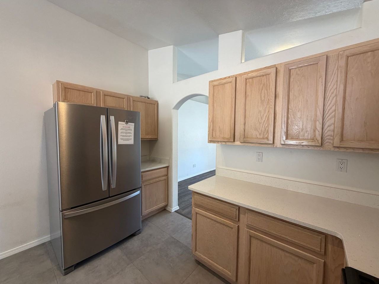 6019 Full Moon Ave Nw - Photo 7 of 27