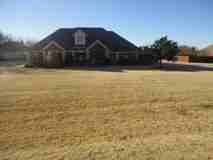 6611 Ne Watts Rd - Photo 1 of 1