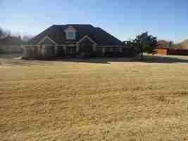 featured image of 6611 Ne Watts Rd