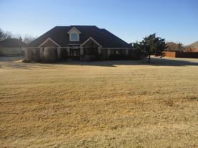 6611 Ne Watts Rd - Photo 1 of 1