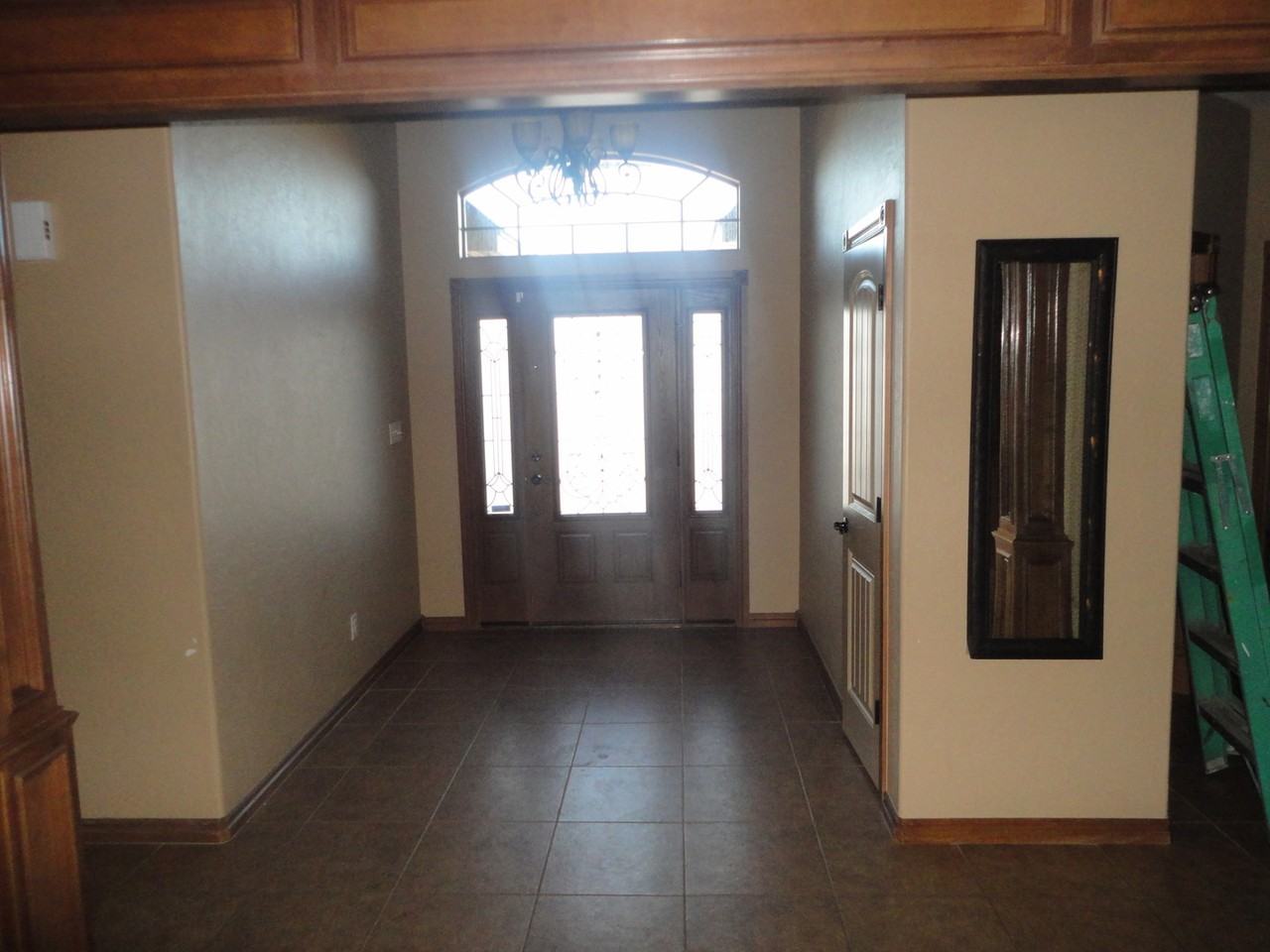 6611 Ne Watts Rd - Photo 4 of 23