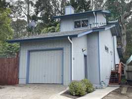 featured image of 615 Lottie St
