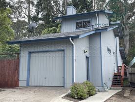 615 Lottie St - Photo 1 of 1
