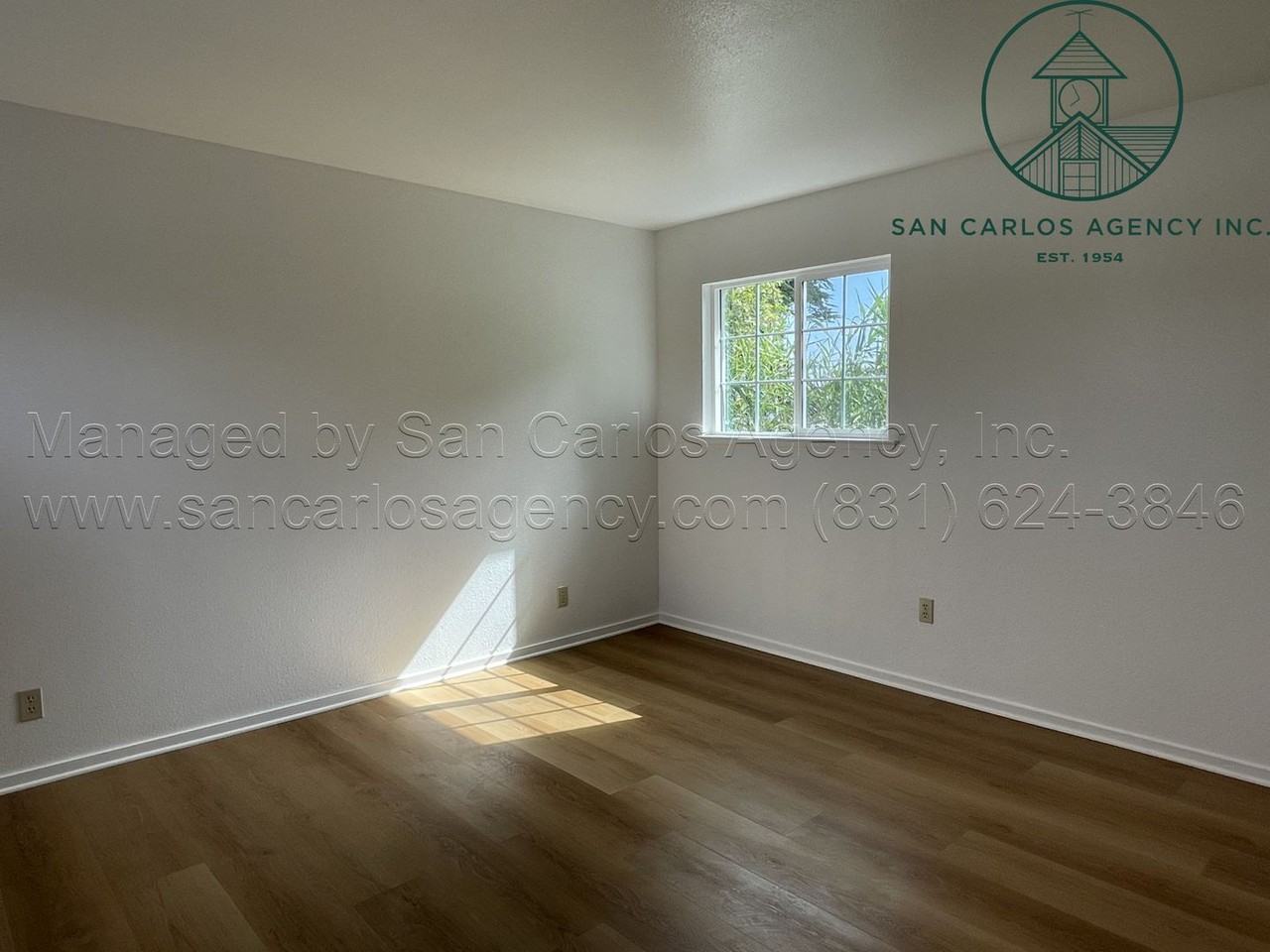 615 Lottie St - Photo 2 of 15