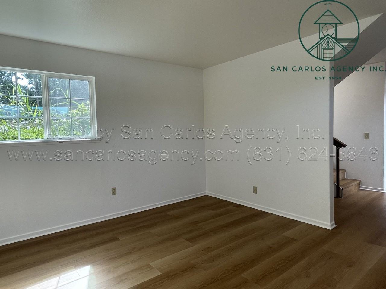 615 Lottie St - Photo 3 of 15
