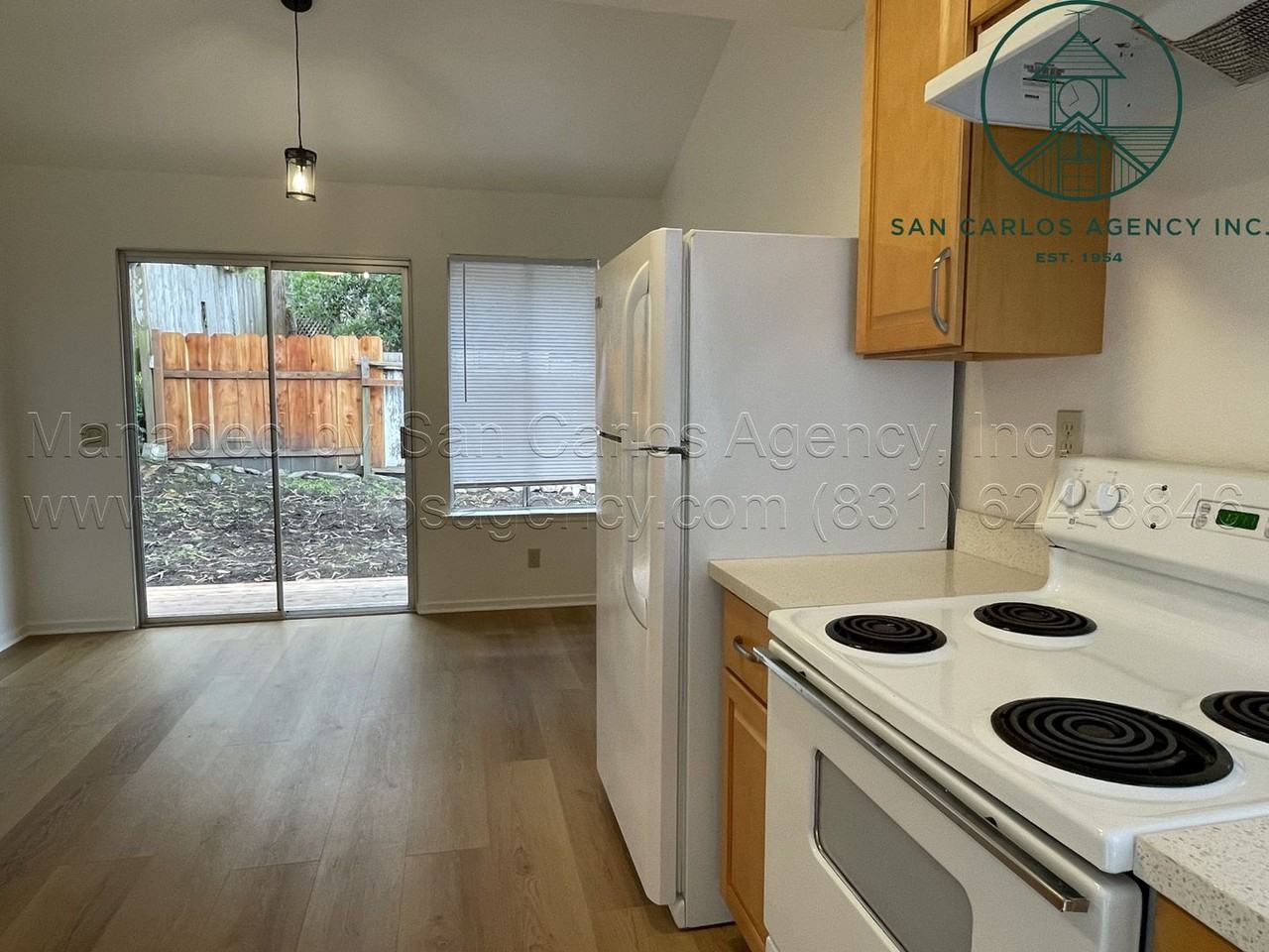615 Lottie St - Photo 6 of 15