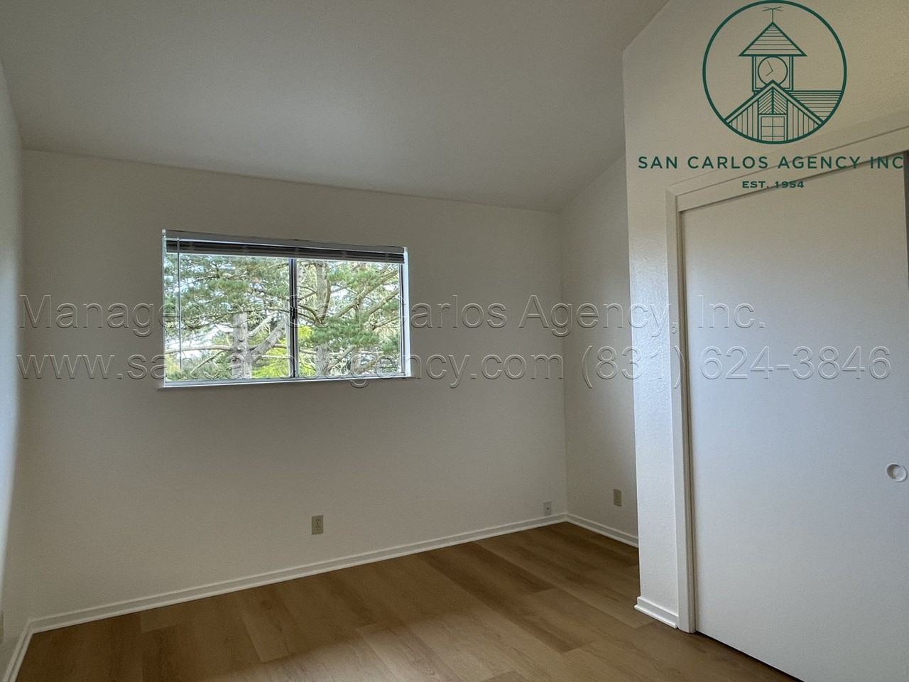 615 Lottie St - Photo 7 of 15