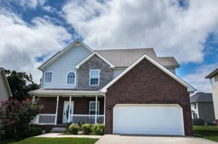 1164 Stillwood Dr - Photo 1 of 1