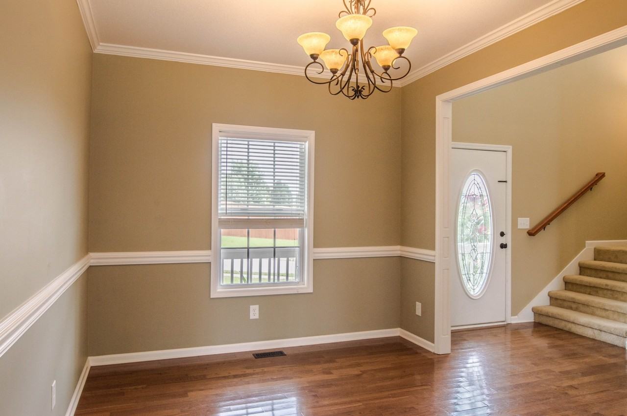 1164 Stillwood Dr - Photo 2 of 17