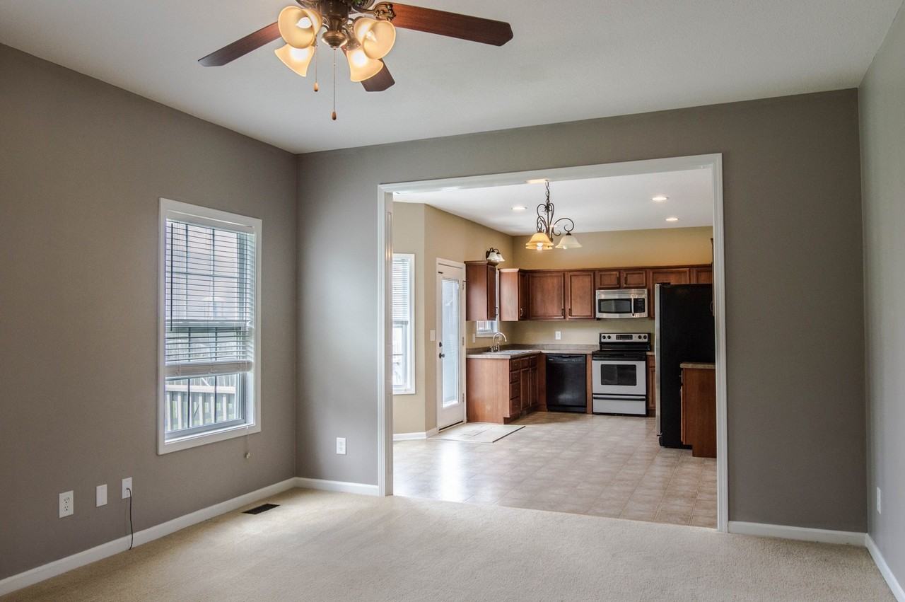 1164 Stillwood Dr - Photo 4 of 17