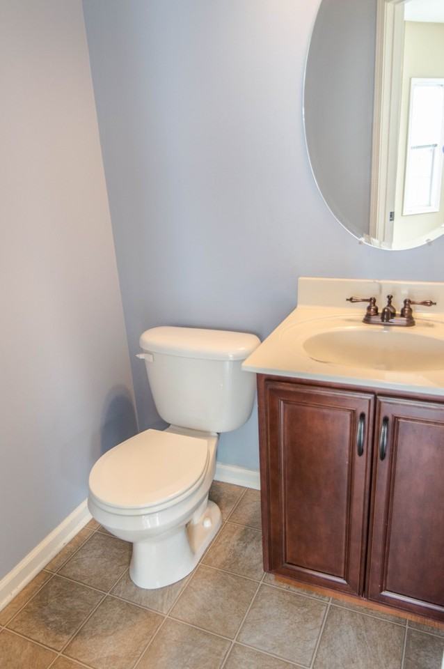 1164 Stillwood Dr - Photo 7 of 17