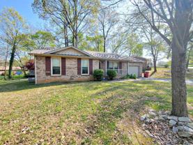 201 Mill Creek Rd - Photo 1 of 1