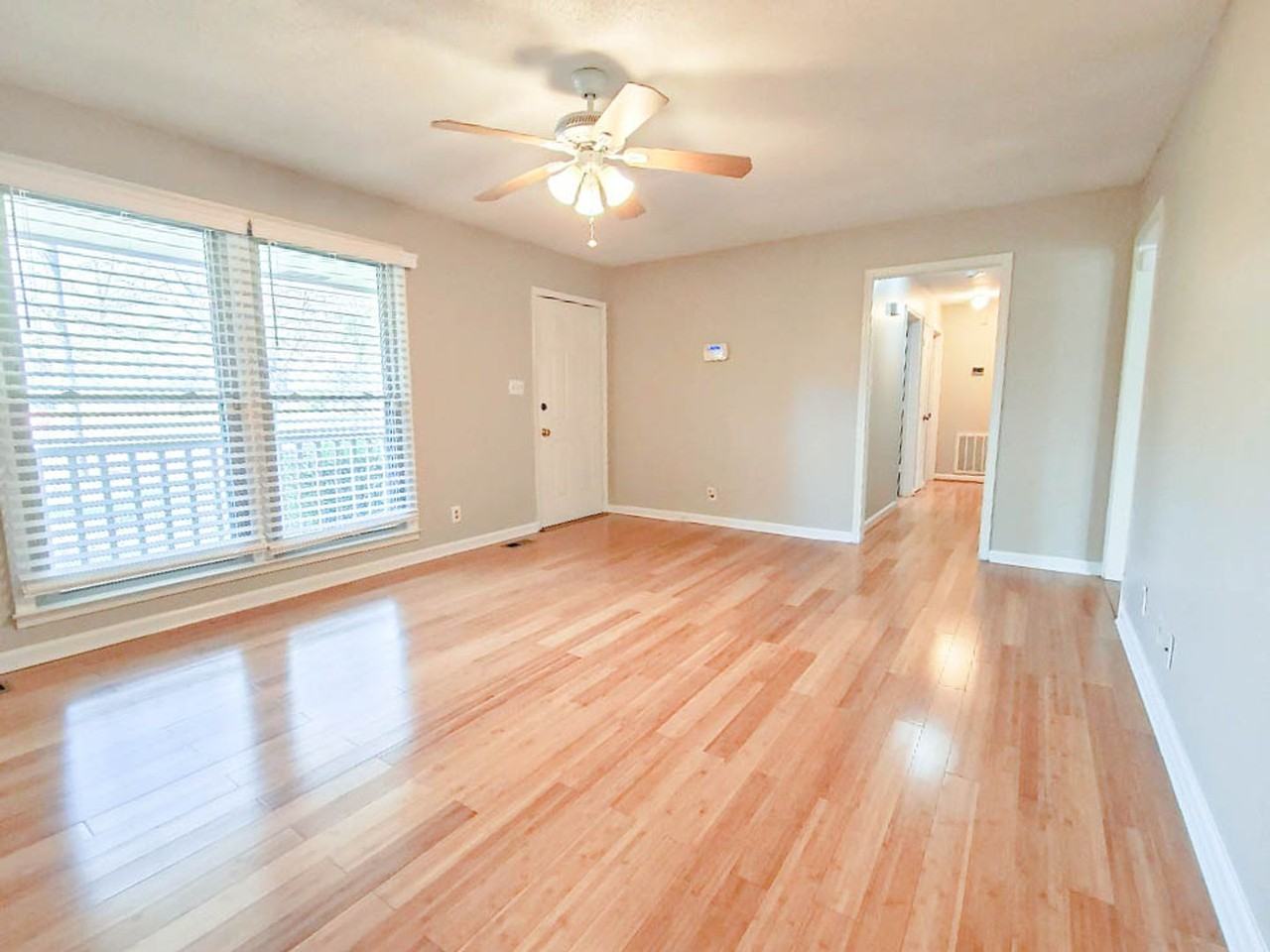 201 Mill Creek Rd - Photo 2 of 13