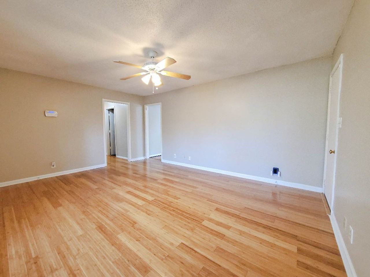 201 Mill Creek Rd - Photo 3 of 13