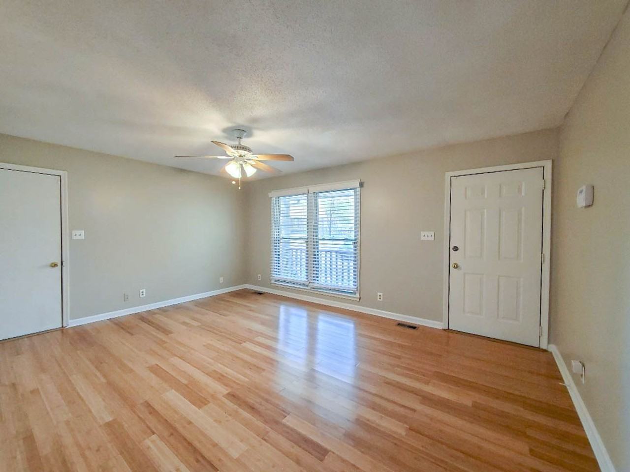 201 Mill Creek Rd - Photo 4 of 13