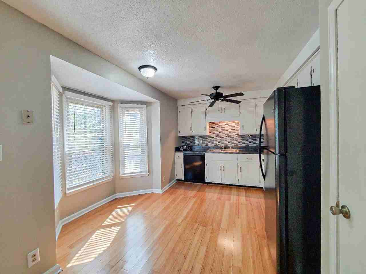 201 Mill Creek Rd - Photo 5 of 13