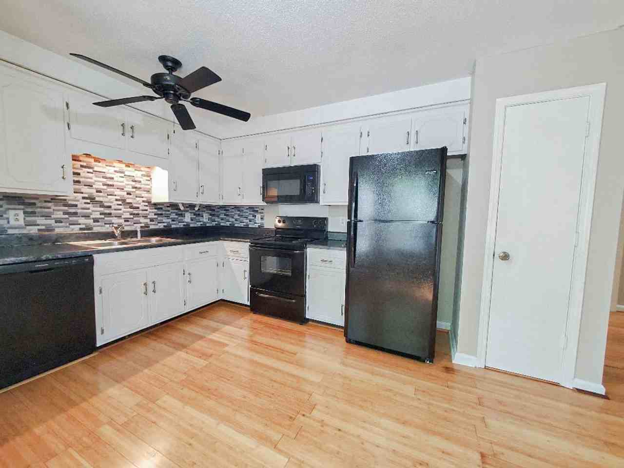 201 Mill Creek Rd - Photo 6 of 13